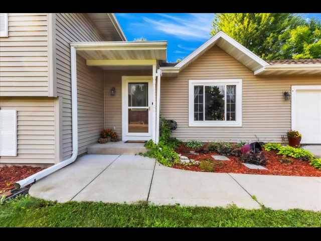 Menomonie Residential Real Estate