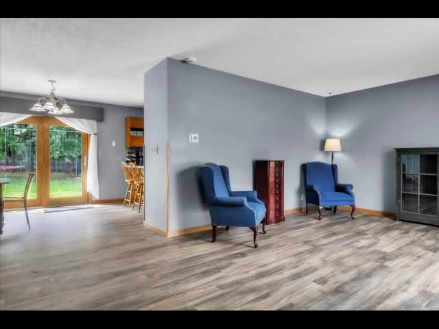 Menomonie Residential Real Estate