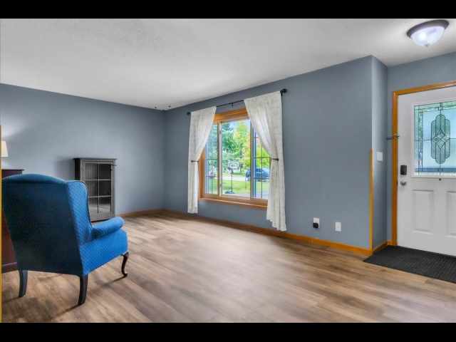 Menomonie Residential Real Estate