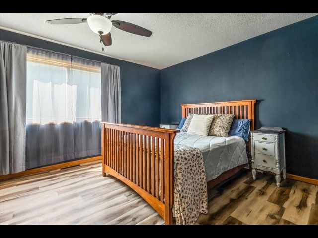Menomonie Residential Real Estate