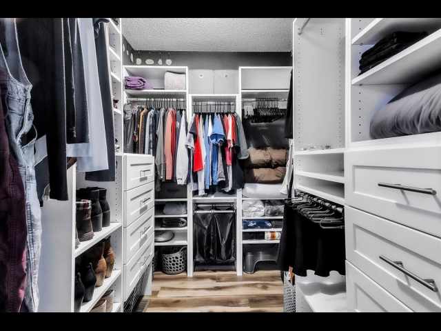 Menomonie Residential Real Estate