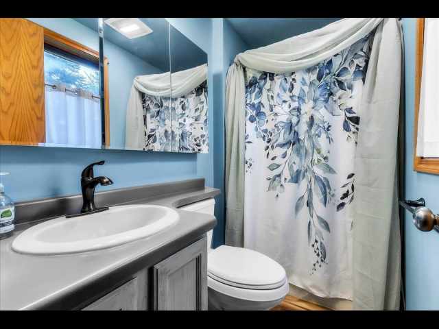 Menomonie Residential Real Estate