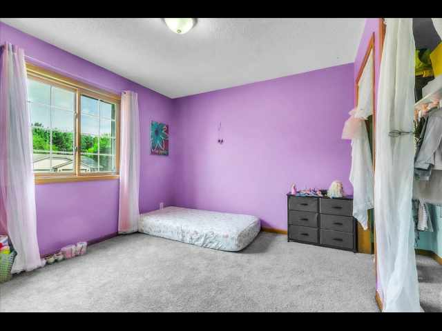 Menomonie Residential Real Estate