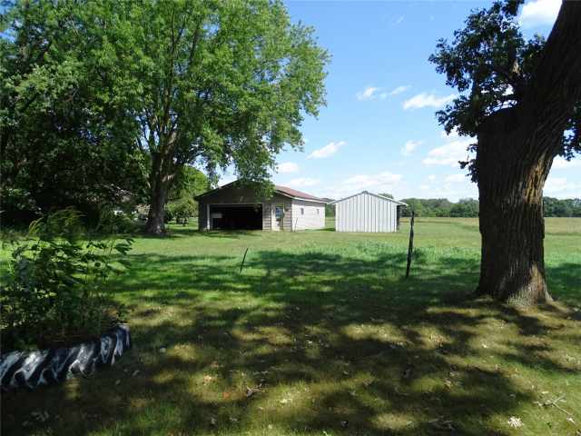 Mondovi Land Real Estate