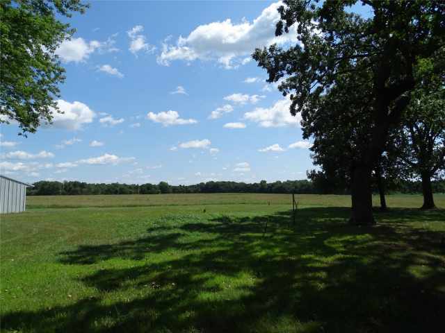 Mondovi Land Real Estate