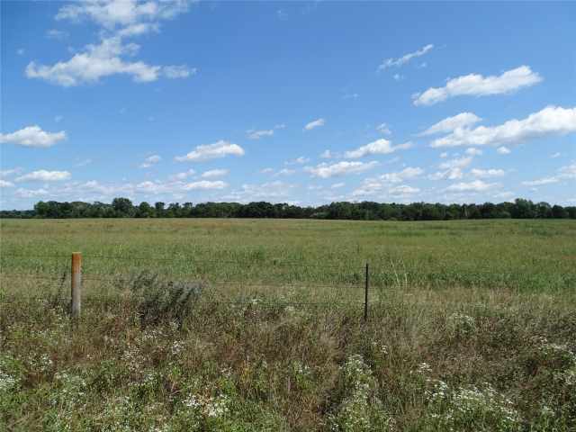 Mondovi Land Real Estate