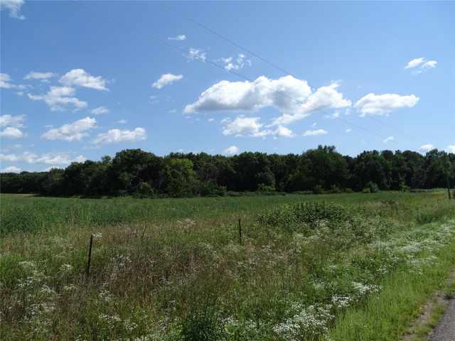 Mondovi Land Real Estate