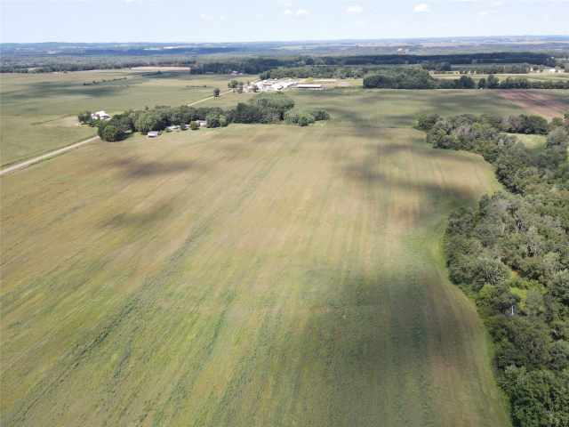 Mondovi Land Real Estate