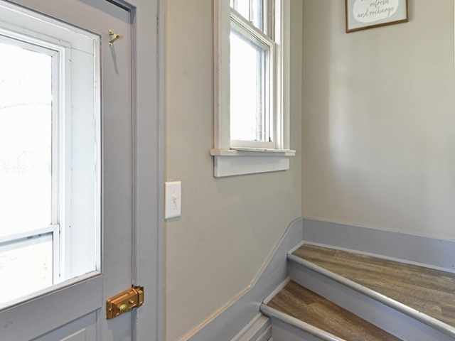 Menomonie Residential Real Estate