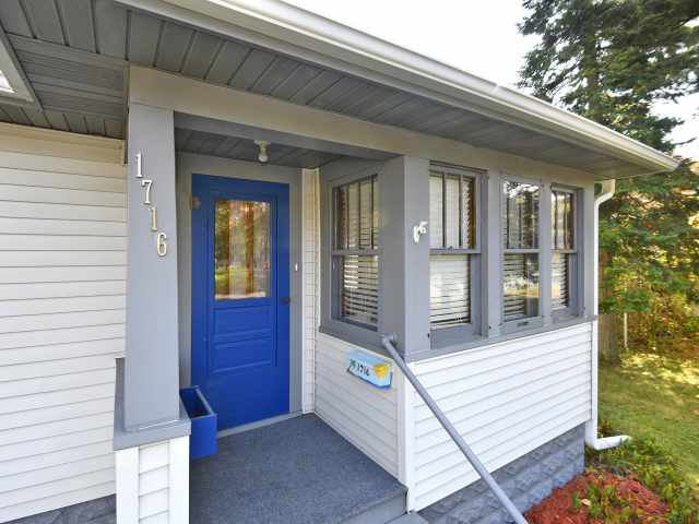 Menomonie Residential Real Estate