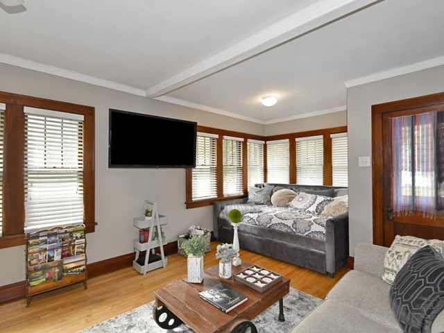 Menomonie Residential Real Estate