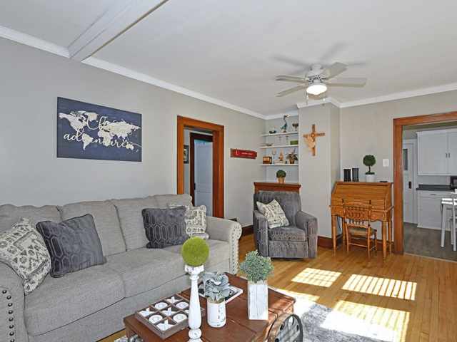 Menomonie Residential Real Estate