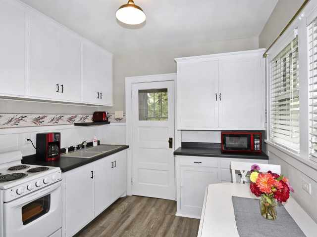 Menomonie Residential Real Estate