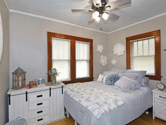 Menomonie Residential Real Estate