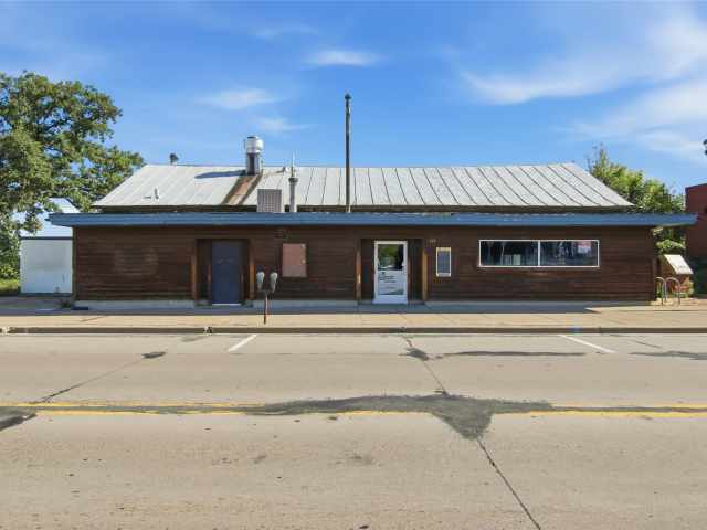 Menomonie Property for Sale