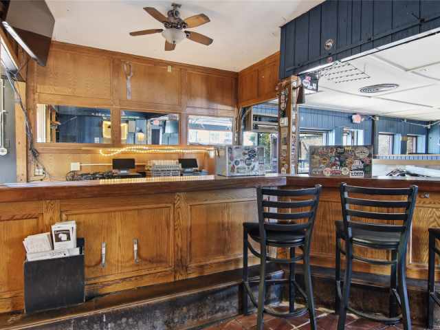 Menomonie Commercial Real Estate
