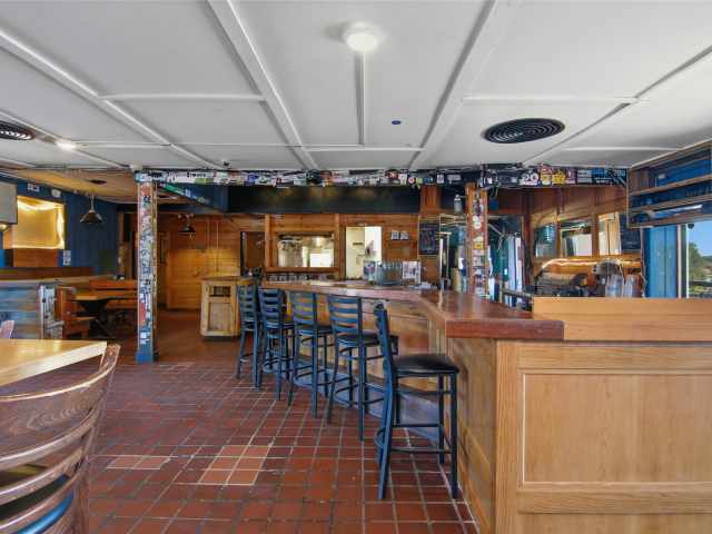 Menomonie Commercial Real Estate