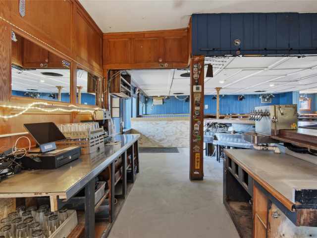 Menomonie Commercial Real Estate
