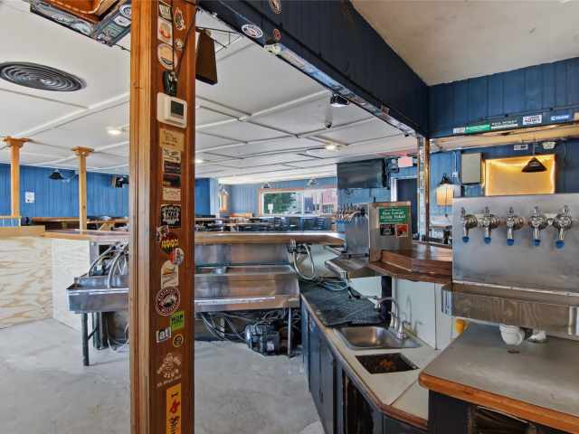 Menomonie Commercial Real Estate