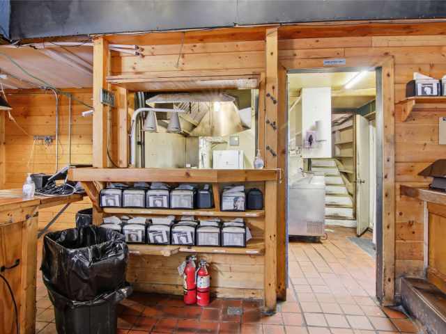 Menomonie Commercial Real Estate