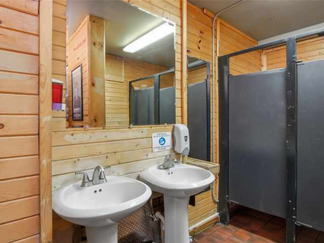 Menomonie Commercial Real Estate