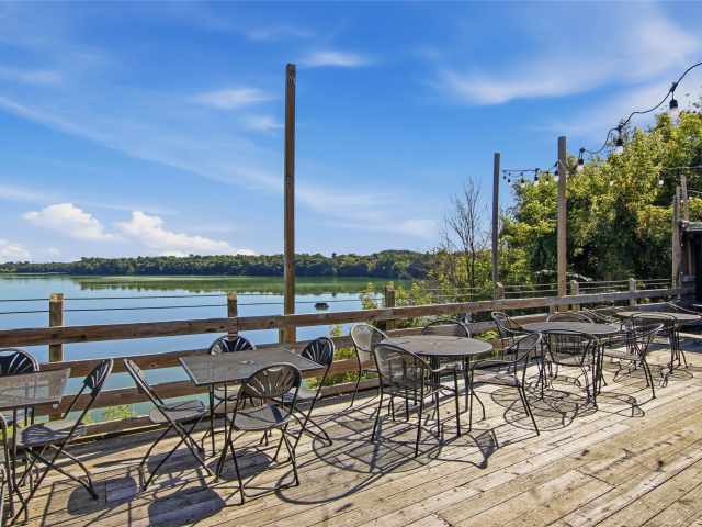 Menomonie Commercial Real Estate