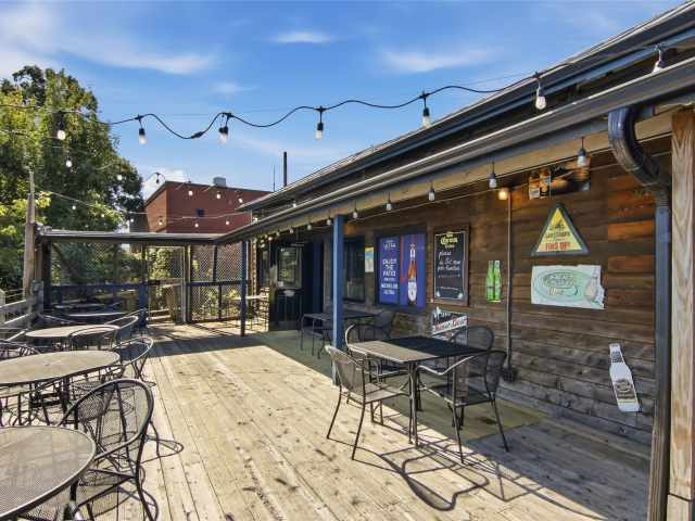 Menomonie Commercial Real Estate