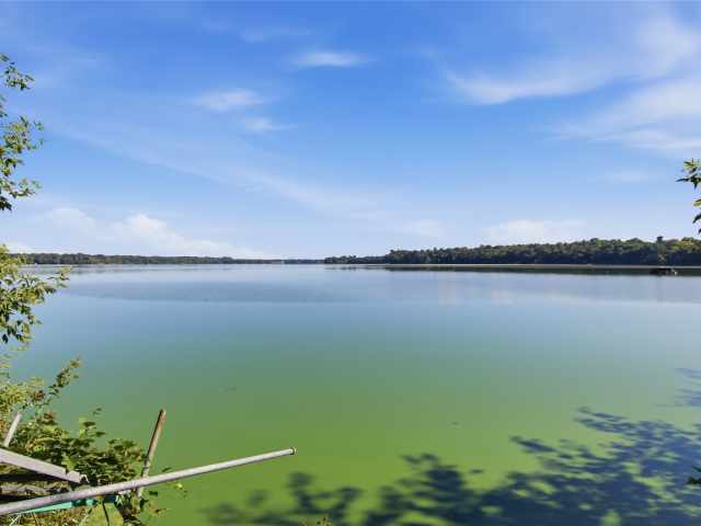 Menomonie Commercial Real Estate