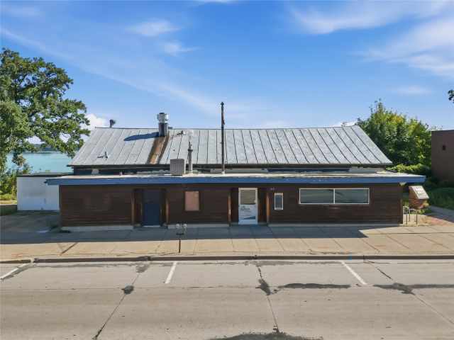 Menomonie Commercial Real Estate