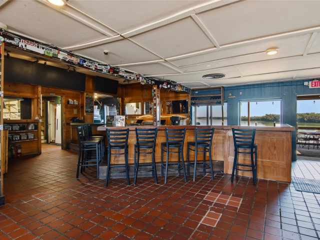 Menomonie Commercial Real Estate