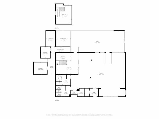 Menomonie Commercial Real Estate