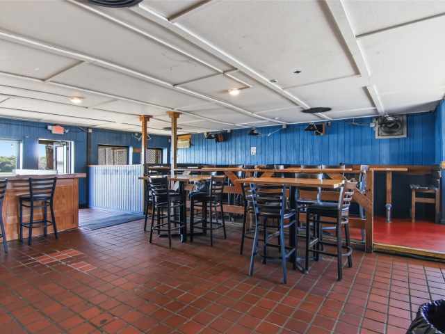 Menomonie Commercial Real Estate