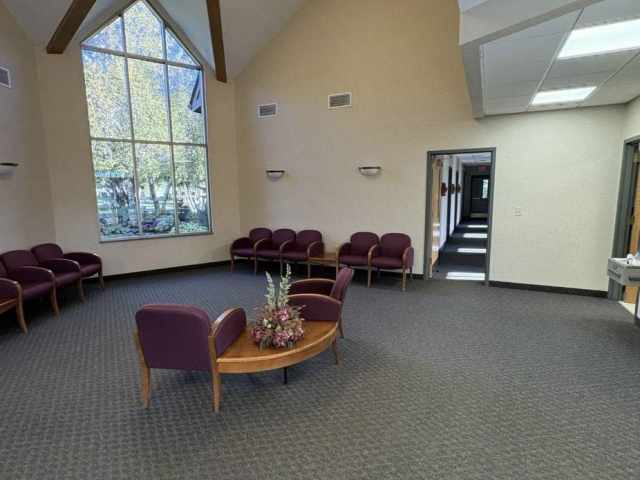 Menominee Commercial Real Estate