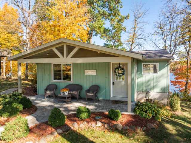 Rice Lake Residential Real Estate