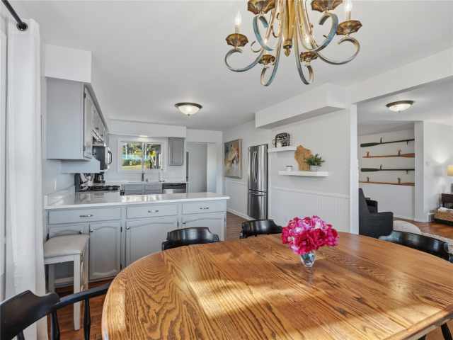 Rice Lake Residential Real Estate