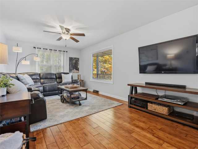 Rice Lake Residential Real Estate