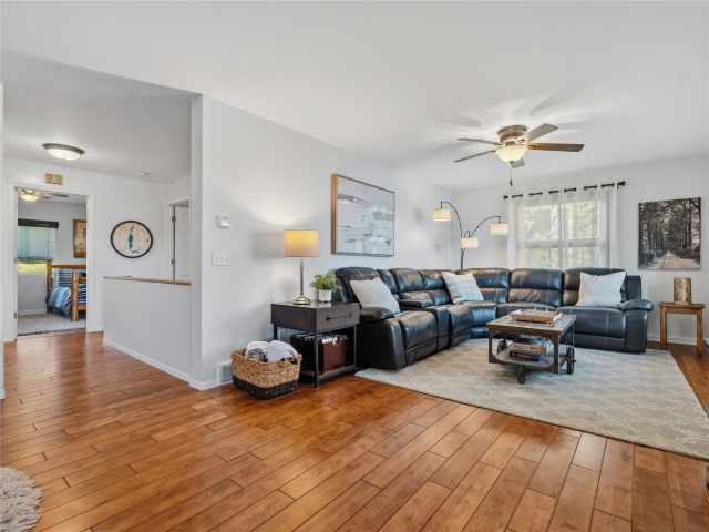 Rice Lake Residential Real Estate