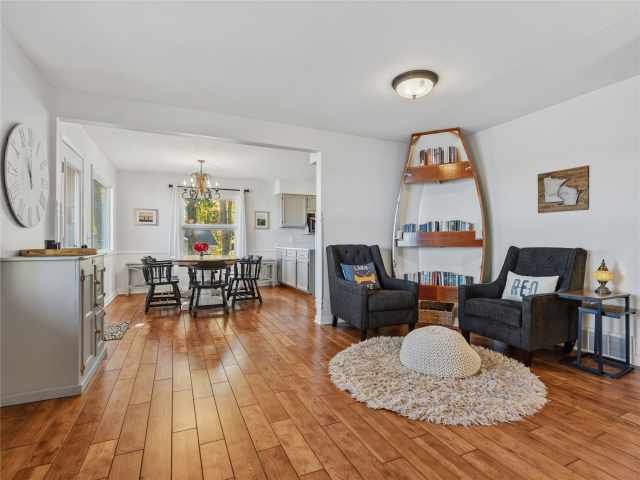 Rice Lake Residential Real Estate