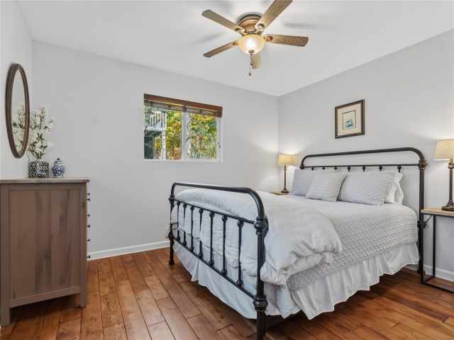 Rice Lake Residential Real Estate