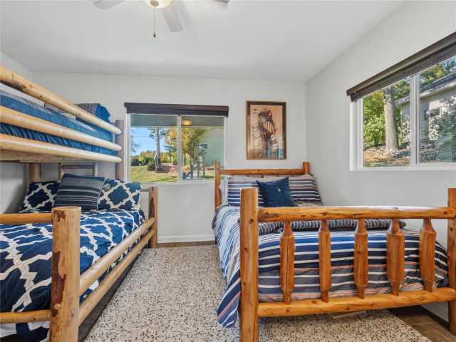Rice Lake Residential Real Estate