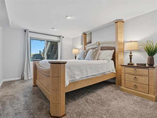Rice Lake Residential Real Estate