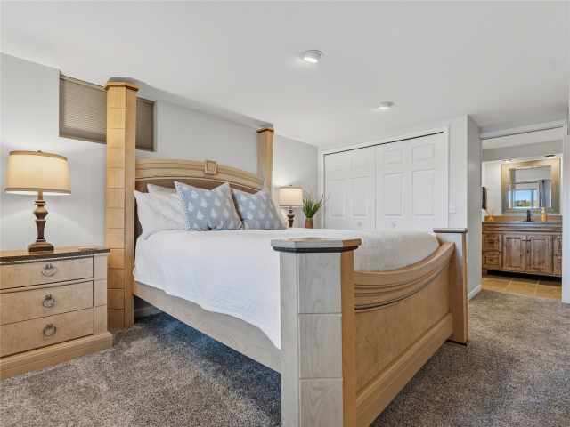 Rice Lake Residential Real Estate