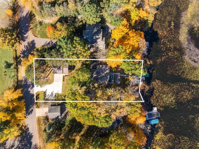 Rice Lake Residential Real Estate