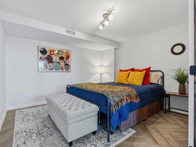 Rice Lake Residential Real Estate