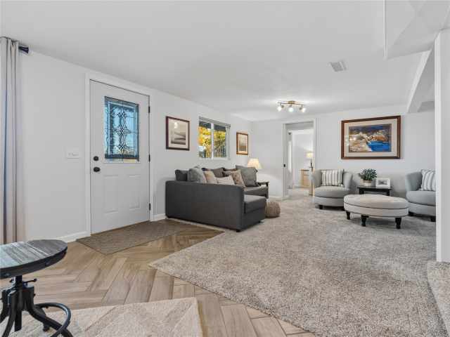 Rice Lake Residential Real Estate