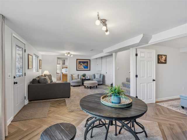 Rice Lake Residential Real Estate