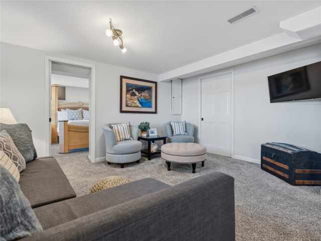 Rice Lake Residential Real Estate
