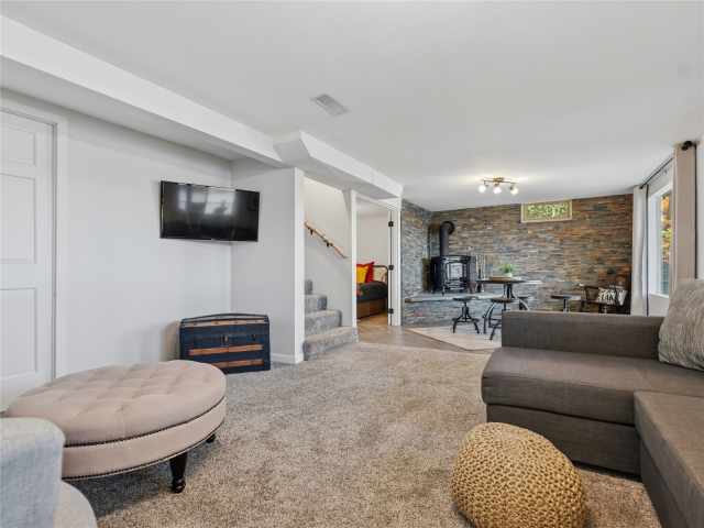 Rice Lake Residential Real Estate