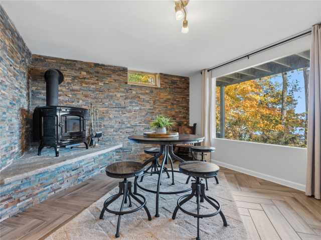 Rice Lake Residential Real Estate