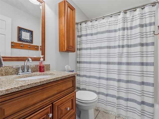 Rice Lake Residential Real Estate
